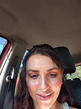 Izabella_Bella live sex cam