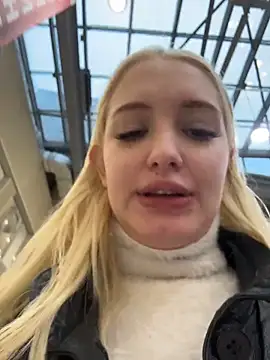 Milkyy_wway live sex cam