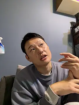 tuki_fu live sex cam