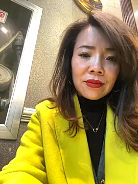 anna_kk live sex cam