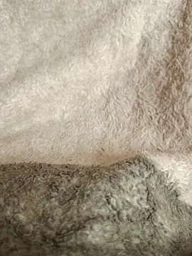 Deluxe_dick live sex cam