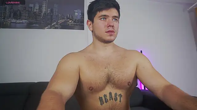 Arilas_ live sex cam