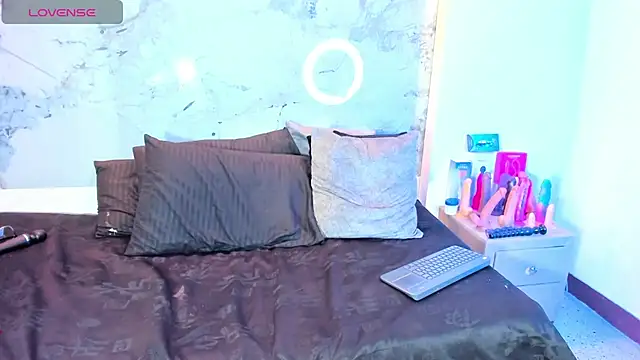 violeta_delavega1 live sex cam