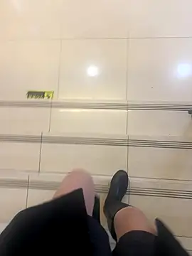 yimisun01 live sex cam