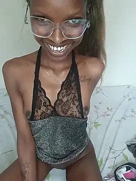 Nedambale live sex cam