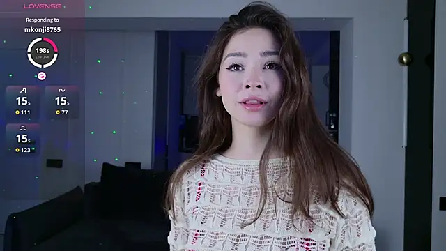 _intelligencer_ live sex cam