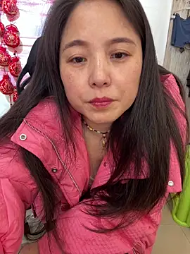 tianwei2567 live sex cam