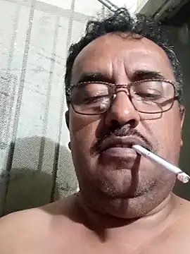 HomHot47 live sex cam