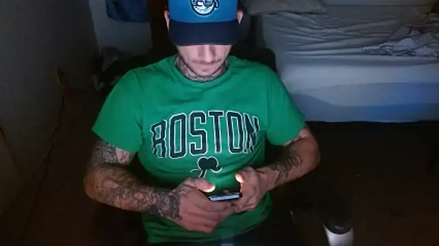 DADDY_KANE8--- live sex cam