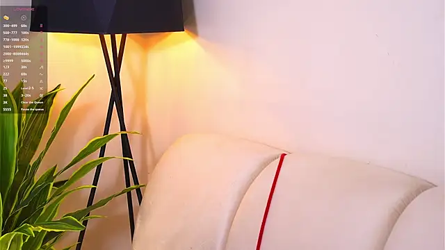 EngelCoyner live sex cam