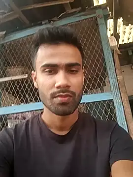 Skinny_Bigass_23 live sex cam