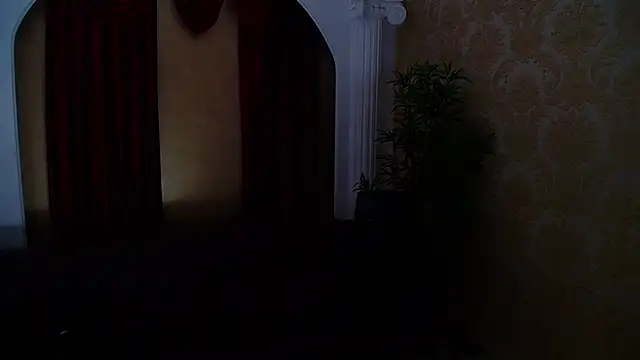 AdamJamesonn live sex cam