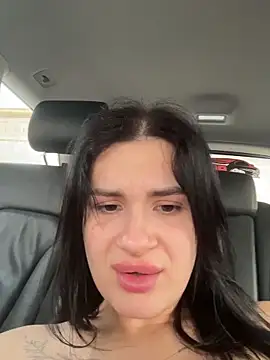 MiraReach live sex cam