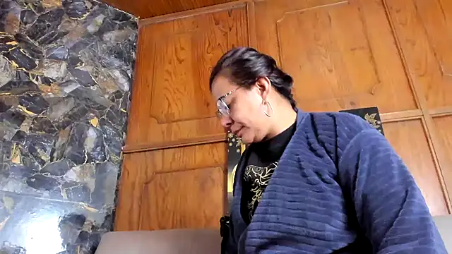 sofia_hot_vc live sex cam