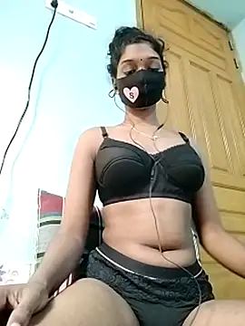 Tushi-10 live sex cam