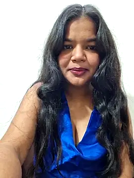 DIMPLE-GIRL88 live sex cam