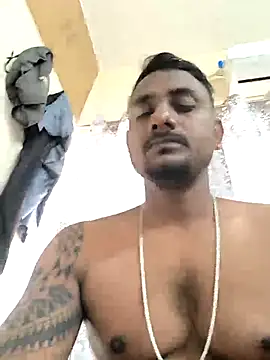 aryaaap live sex cam