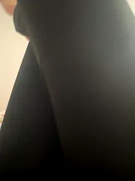 MAHKE12 live sex cam