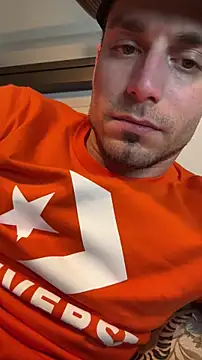 hot_shot_13 live sex cam