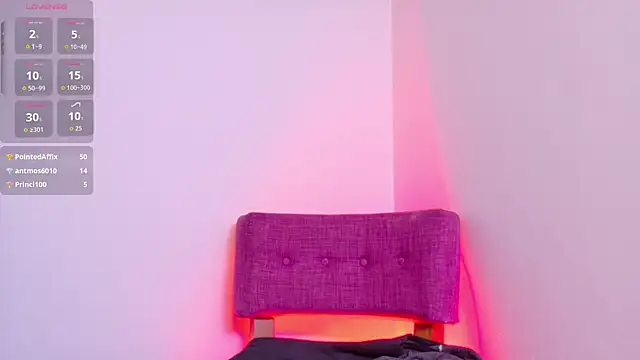 KITY_HILL live sex cam