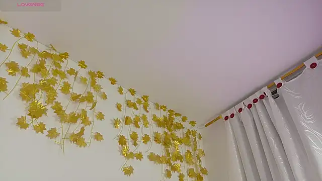 Ambar_Carter live sex cam