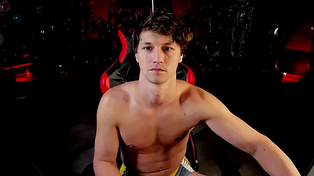 dirty-boss live sex cam