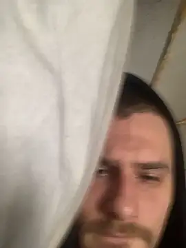 Boysex227 live sex cam