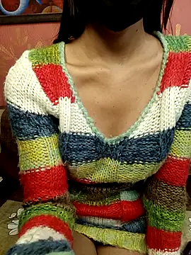 poojaji690 live sex cam