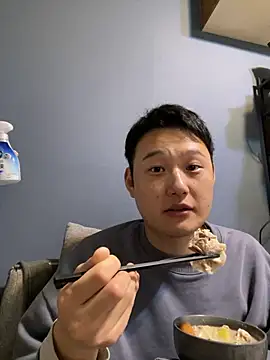 tuki_fu live sex cam