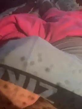 solomec live sex cam