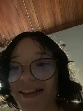 sukubo__ live sex cam