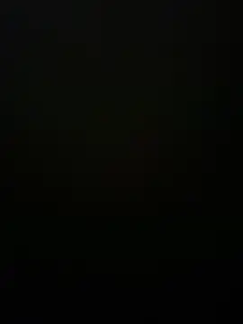 EpicRig10 live sex cam