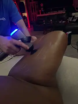 KLoveeee live sex cam