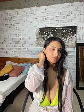 sofi_johansson live sex cam