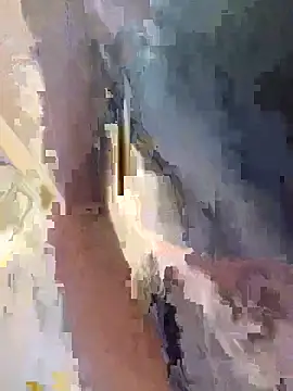 Romsticks live sex cam