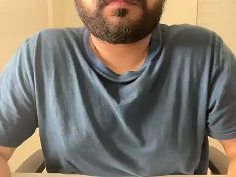 indian_thonger live sex cam