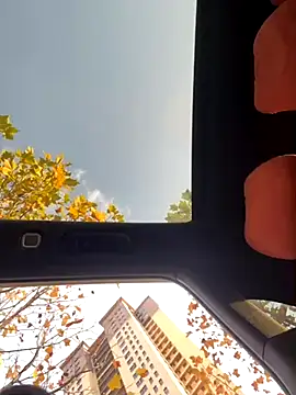 xinmengAZ live sex cam