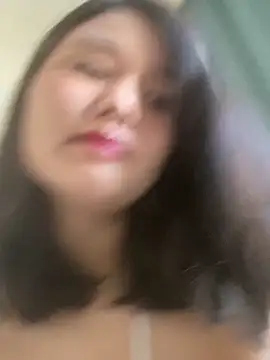 Mier-cn live sex cam