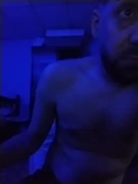 nicedick_bro live sex cam