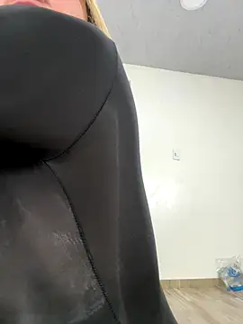 dirty_mistress_69 live sex cam