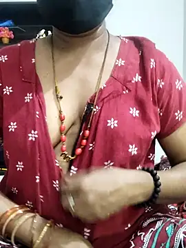 Tamilrojanew live sex cam