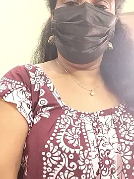 abinaya26 live sex cam