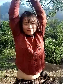 linda_bae00 live sex cam