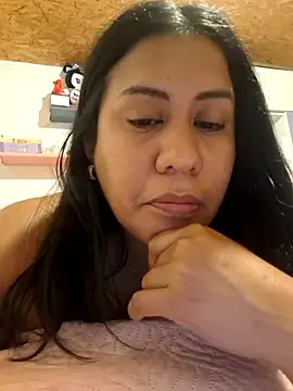 KasiaVenus_ live sex cam