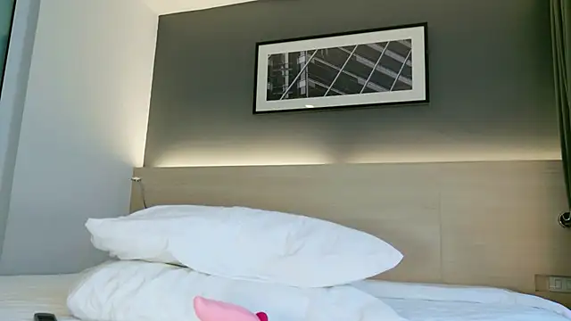 Mary-JP live sex cam