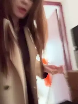 Asia-bb live sex cam