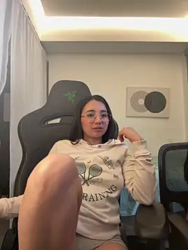 Michelle_Zoe live sex cam