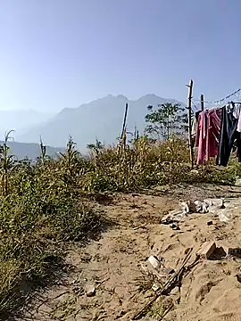 money-xx live sex cam