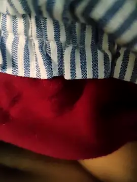 auntybbk live sex cam