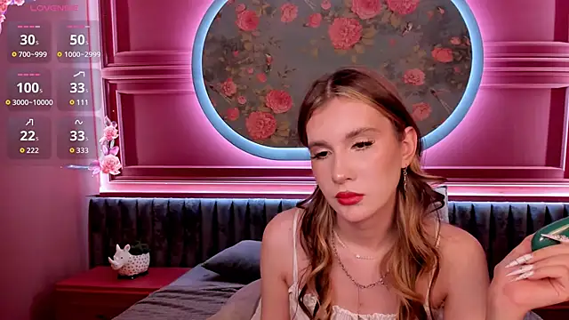 babyy_gloria live sex cam
